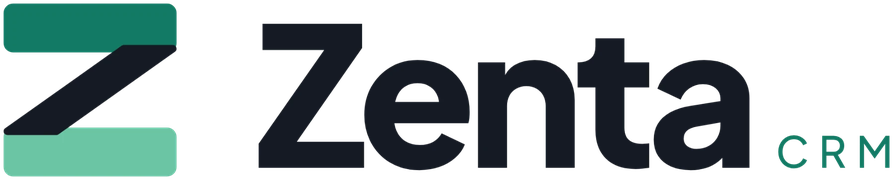 Zenta CRM